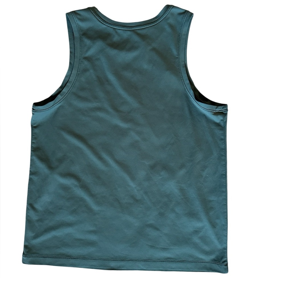 NOBULL Women's Balsam DeltapeakTank Top - Picture 2 of 3